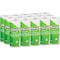 Marcal Paper Towels, White, 15 PK MRC6709 - alternate 2